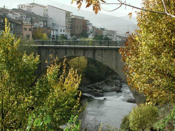 카베주엘라델발 La Casita Del Jerte 아파트 외부 사진